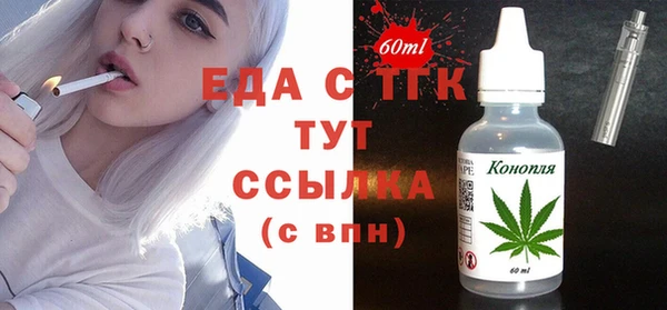 спиды Богородицк