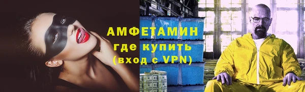 спиды Богородицк
