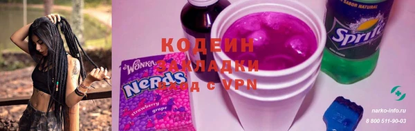 спиды Богородицк