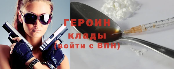 спиды Богородицк