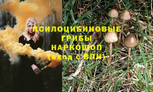метадон Богородск