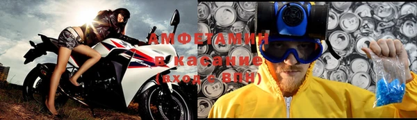 стафф Снежногорск